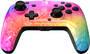 PDP Rematch Wired Controller NS Star Spectrum Gamepads