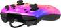 PDP Rematch Wired Controller NS Star Spectrum Gamepads