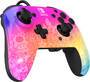 PDP Rematch Wired Controller NS Star Spectrum Gamepads