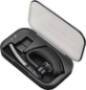 HP Poly Voyager Legend Charging Stand USB-A (85S01AA)