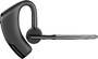 HP Poly Voyager Legend Charging Stand USB-A (85S01AA)