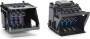 HP Inc. HP 712   3x Cyan                Tintenpatrone (3ED77A)