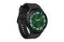 Samsung Galaxy Watch 6 Classic Black 47mm EU Model (SM-R960NZKAEUE)