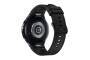 Samsung Galaxy Watch 6 Classic Black 47mm EU Model (SM-R960NZKAEUE)