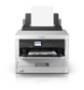 Epson WorkForce Pro WF-C529R / C579R Magenta XXL Ink Supply Unit - Extra (Super) High Yield - Pigment-based ink - 1 pc(s)