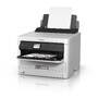Epson WorkForce Pro WF-C529R / C579R Magenta XXL Ink Supply Unit - Extra (Super) High Yield - Pigment-based ink - 1 pc(s)