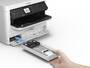 Epson WorkForce Pro WF-C529R / C579R Magenta XXL Ink Supply Unit - Extra (Super) High Yield - Pigment-based ink - 1 pc(s)