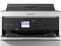 Epson WorkForce Pro WF-C529R / C579R Magenta XXL Ink Supply Unit - Extra (Super) High Yield - Pigment-based ink - 1 pc(s)