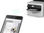 Epson WorkForce Pro WF-C529R / C579R Magenta XXL Ink Supply Unit - Extra (Super) High Yield - Pigment-based ink - 1 pc(s)