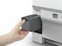 Epson WorkForce Pro WF-C529R / C579R Magenta XXL Ink Supply Unit - Extra (Super) High Yield - Pigment-based ink - 1 pc(s)