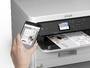 Epson WorkForce Pro WF-C529R / C579R Magenta XXL Ink Supply Unit - Extra (Super) High Yield - Pigment-based ink - 1 pc(s)