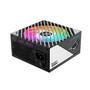 ASUS Netzteil ROG Loki SFX-L              1200W 80+ Titanium (90YE00N0-B0NA00)