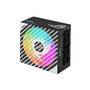 ASUS Netzteil ROG Loki SFX-L              1200W 80+ Titanium (90YE00N0-B0NA00)