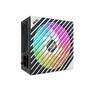 ASUS Netzteil ROG Loki SFX-L              1200W 80+ Titanium (90YE00N0-B0NA00)