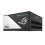 ASUS Netzteil ROG Loki SFX-L              1200W 80+ Titanium (90YE00N0-B0NA00)