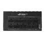 ASUS Netzteil ROG Loki SFX-L              1200W 80+ Titanium (90YE00N0-B0NA00)
