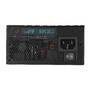 ASUS Netzteil ROG Loki SFX-L              1200W 80+ Titanium (90YE00N0-B0NA00)