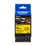 Brother SCHRIFTBAND SW AUF GE 9MM X8M (TZEFX621 PROTAPE)