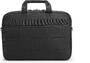 HP Renew Business 17.3-inch Laptop Bag - Briefcase - 43.9 cm (17.3") - 590 g