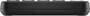 HP Inc. HP 435 Programmable Bluetooth Wireless NumPad (7N7C3AA#ABB)