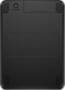 HP Inc. HP 435 Programmable Bluetooth Wireless NumPad (7N7C3AA#ABB)