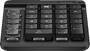 HP Inc. HP 435 Programmable Bluetooth Wireless NumPad (7N7C3AA#ABB)