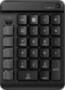 HP Inc. HP 435 Programmable Bluetooth Wireless NumPad (7N7C3AA#ABB)