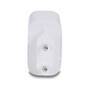 LINDY USB Ladegerät Typ A+C GaN Charger 65W, weiß (73428)