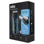 Braun Series 3 ProSkin - 3010s Elektrorasierer Braun Series 3 ProSkin - 3010s Elektrorasierer