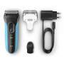 Braun Series 3 ProSkin - 3010s Elektrorasierer Braun Series 3 ProSkin - 3010s Elektrorasierer
