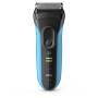 Braun Series 3 ProSkin - 3010s Elektrorasierer Braun Series 3 ProSkin - 3010s Elektrorasierer