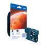 Patrone Brother LC-1100HYBK  MFC-6490CW (LC1100HYBK)