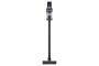 Samsung VS20C85G4PB/WD Jet 85 CompleteClean Plus Akku + Handstaubsauger