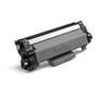 Brother Toner TN-2510XXL TN2510XXL Black Schwarz Ultra High Yield (TN2510XXL)