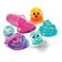 Clementoni Clemen Bunter Schleim| 59172.5