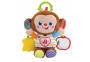 Vtech 80-513404 Babyäffchen