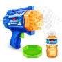 Zuru Germany GmbH Bunch O Bubbles - Bubble Blaster klein