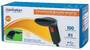 MANHATTAN Barcodescanner Kontakt CCD    USB   60mm  schwarz (178488)