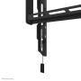 Neomounts by Newstar tv wall mount - 81.3 cm (32") - 165.1 cm (65") - 60 kg - 100 x 100 mm - 400 x 400 mm - Black