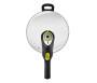 TEFAL P25307 - 6 L - Ceramic - Gas - Halogen - Induction - Sealed plate - Black - Stainless steel - 22 cm - Stainless steel - 450 mm