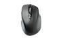 Kensington Pro Fit Kabellose      Mid-Size-Maus (K72405EU)