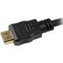 StarTech.com 5m High Speed HDMI Cable - Ultra HD 4k x 2k HDMI Cable - HDMI to HDMI M/M - 5 m - HDMI Type A (Standard) - HDMI Type A (Standard) - Black