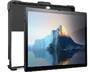 Lenovo Schutzhülle für Thinkpad X12 Detachable (4X41A08251)