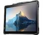 Lenovo Schutzhülle für Thinkpad X12 Detachable (4X41A08251)
