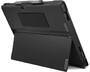 Lenovo Schutzhülle für Thinkpad X12 Detachable (4X41A08251)
