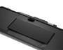 Lenovo Schutzhülle für Thinkpad X12 Detachable (4X41A08251)