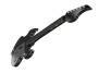 PDP Riffmaster Wireless Guitar XB Gamepads