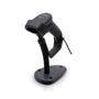 Datalogic Handscanner QuickScan QD2590 1D/2D kabelgebunden (QD2590-BKK1S)