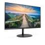 AOC Q24V4EA TFT-Monitore