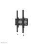 Neomounts WAH 55"-110" 1TFT         schwarz Max.160KG (WL30S-950BL19)